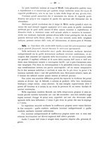 giornale/PUV0109343/1913/V.35.1/00000074