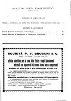 giornale/PUV0109343/1913/V.35.1/00000079