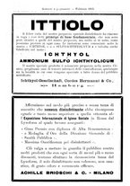 giornale/PUV0109343/1913/V.35.1/00000082