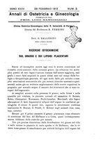 giornale/PUV0109343/1913/V.35.1/00000083
