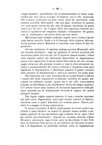 giornale/PUV0109343/1913/V.35.1/00000084