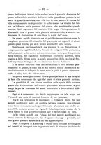 giornale/PUV0109343/1913/V.35.1/00000085
