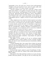 giornale/PUV0109343/1913/V.35.1/00000086