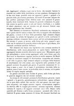 giornale/PUV0109343/1913/V.35.1/00000087