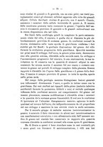 giornale/PUV0109343/1913/V.35.1/00000088
