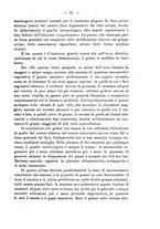 giornale/PUV0109343/1913/V.35.1/00000089