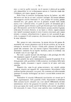 giornale/PUV0109343/1913/V.35.1/00000090