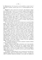 giornale/PUV0109343/1913/V.35.1/00000091