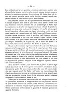 giornale/PUV0109343/1913/V.35.1/00000093