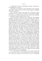 giornale/PUV0109343/1913/V.35.1/00000094