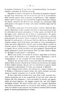 giornale/PUV0109343/1913/V.35.1/00000095