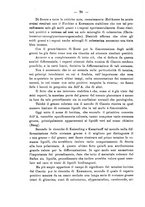giornale/PUV0109343/1913/V.35.1/00000096