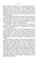giornale/PUV0109343/1913/V.35.1/00000097