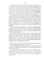 giornale/PUV0109343/1913/V.35.1/00000098