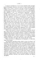 giornale/PUV0109343/1913/V.35.1/00000099