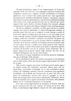 giornale/PUV0109343/1913/V.35.1/00000100