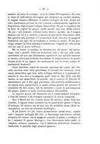 giornale/PUV0109343/1913/V.35.1/00000101