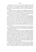 giornale/PUV0109343/1913/V.35.1/00000102