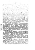 giornale/PUV0109343/1913/V.35.1/00000103
