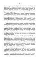 giornale/PUV0109343/1913/V.35.1/00000105