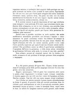 giornale/PUV0109343/1913/V.35.1/00000106