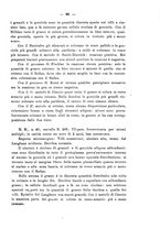 giornale/PUV0109343/1913/V.35.1/00000107