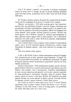 giornale/PUV0109343/1913/V.35.1/00000108
