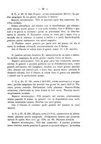 giornale/PUV0109343/1913/V.35.1/00000109