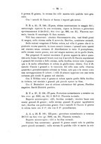 giornale/PUV0109343/1913/V.35.1/00000110