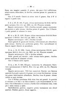 giornale/PUV0109343/1913/V.35.1/00000111
