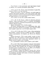 giornale/PUV0109343/1913/V.35.1/00000112