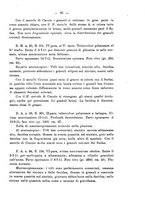 giornale/PUV0109343/1913/V.35.1/00000113