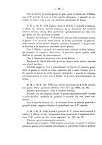 giornale/PUV0109343/1913/V.35.1/00000114
