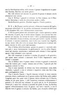 giornale/PUV0109343/1913/V.35.1/00000115