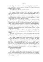 giornale/PUV0109343/1913/V.35.1/00000116