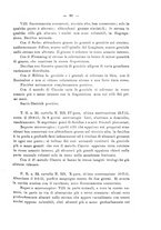 giornale/PUV0109343/1913/V.35.1/00000117