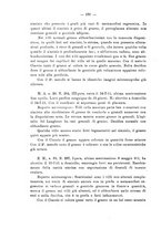 giornale/PUV0109343/1913/V.35.1/00000118