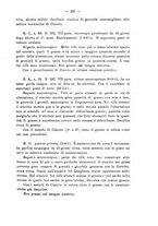 giornale/PUV0109343/1913/V.35.1/00000119