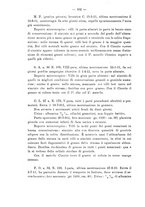 giornale/PUV0109343/1913/V.35.1/00000120