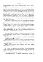 giornale/PUV0109343/1913/V.35.1/00000121