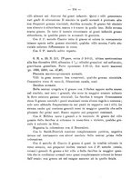 giornale/PUV0109343/1913/V.35.1/00000122