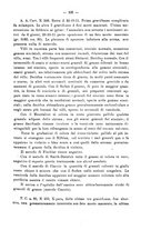 giornale/PUV0109343/1913/V.35.1/00000123