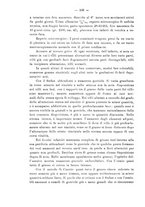 giornale/PUV0109343/1913/V.35.1/00000124