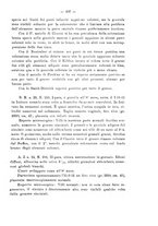giornale/PUV0109343/1913/V.35.1/00000125