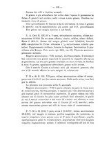 giornale/PUV0109343/1913/V.35.1/00000126