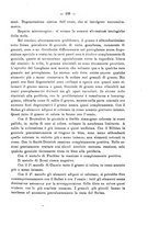 giornale/PUV0109343/1913/V.35.1/00000127