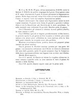 giornale/PUV0109343/1913/V.35.1/00000128
