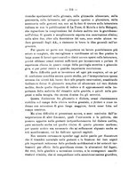 giornale/PUV0109343/1913/V.35.1/00000132