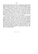 giornale/PUV0109343/1913/V.35.1/00000133