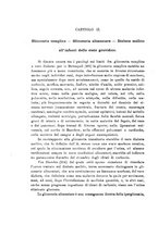 giornale/PUV0109343/1913/V.35.1/00000134